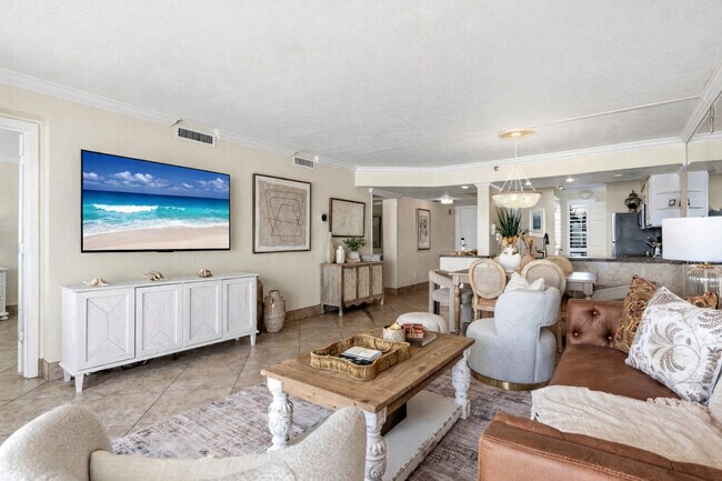 Foto del edificio - 1044 U.S. 98-SI FL3-ID1502071P