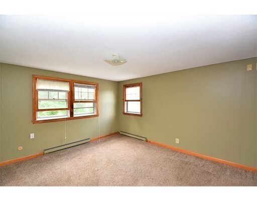 Building Photo - 63 Standish St