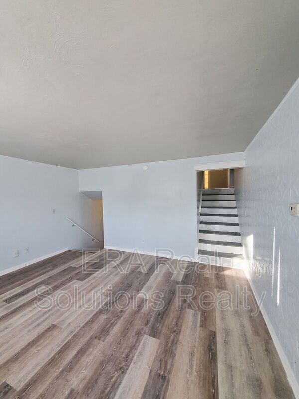 Foto del edificio - 2907 Grasmere Ave