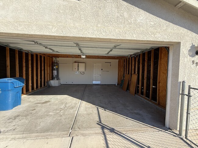 Building Photo - 991 Terrace Dr