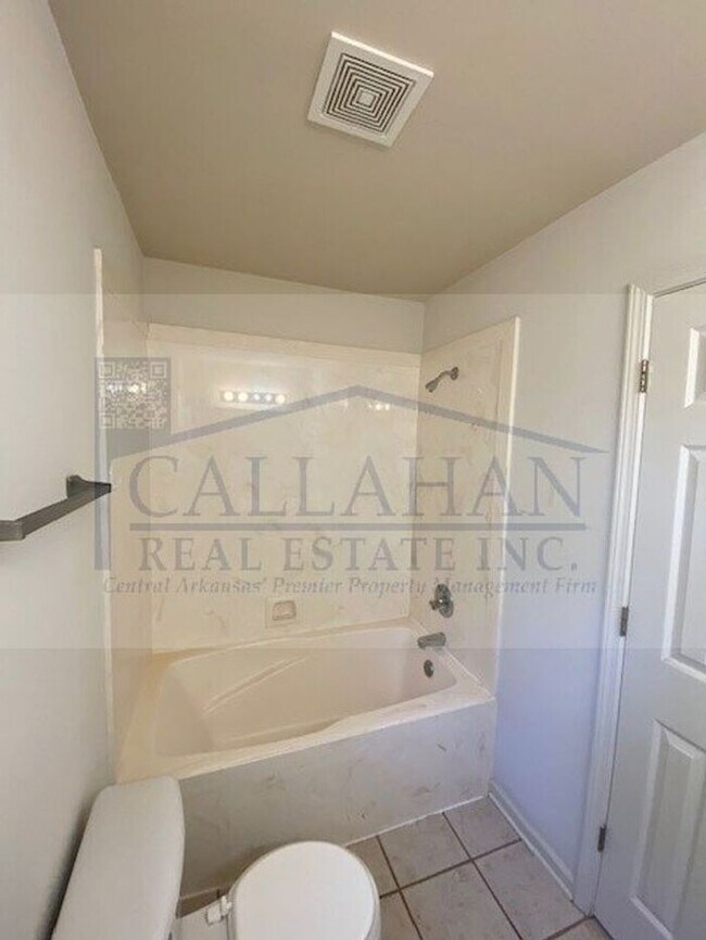 Foto del edificio - Sherwood 2 Bedroom Townhome