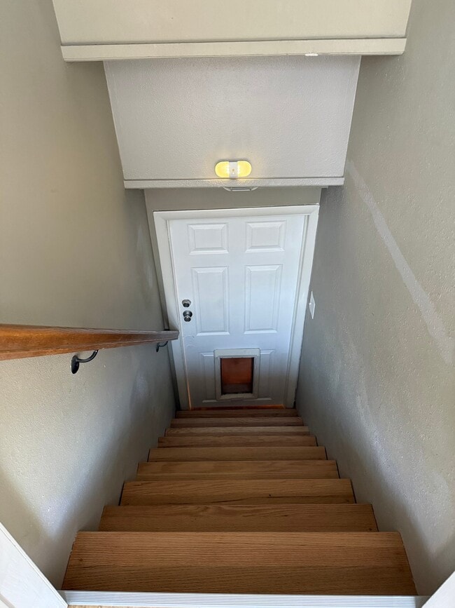 Building Photo - 948 Poinsettia Dr