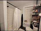 Primary Photo - 504 Arch St