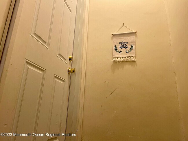 Foto del edificio - 10 Park Dr W