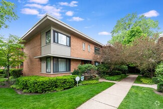 Building Photo - 537 Ridge Rd