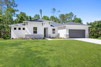 Building Photo - 3518 NW 44th Ave