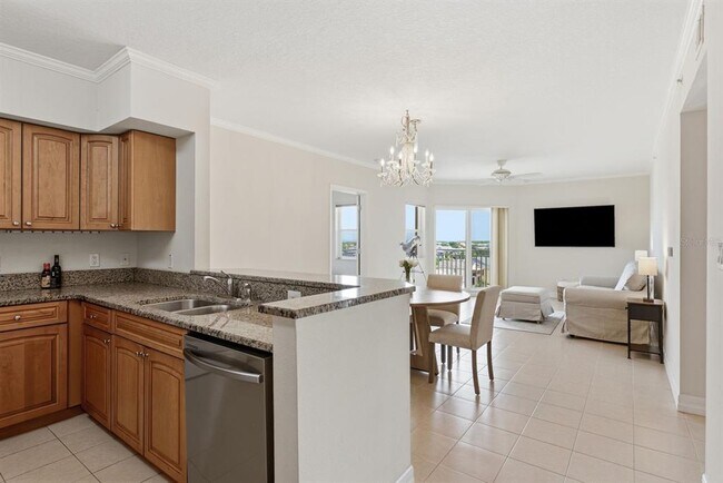 Building Photo - 4516 Seagull Dr