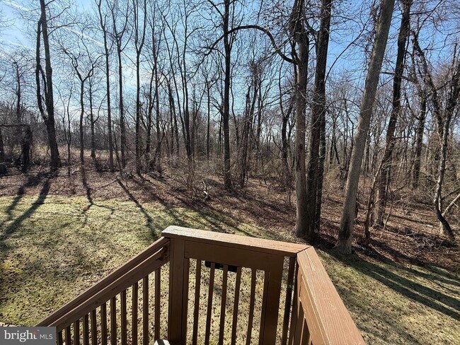 Foto del edificio - 256 Fountayne Ln