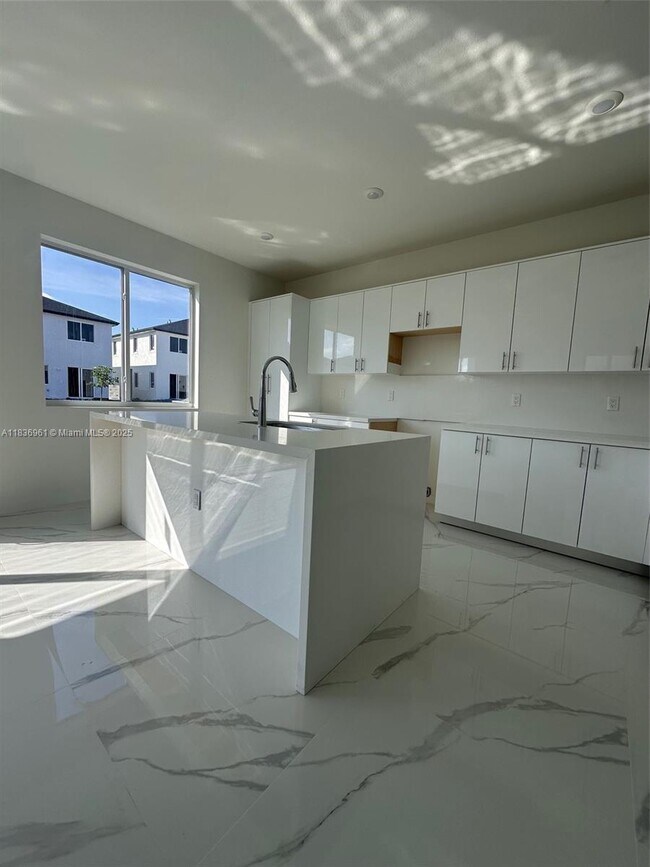 Building Photo - 22484 SW 124th Ct