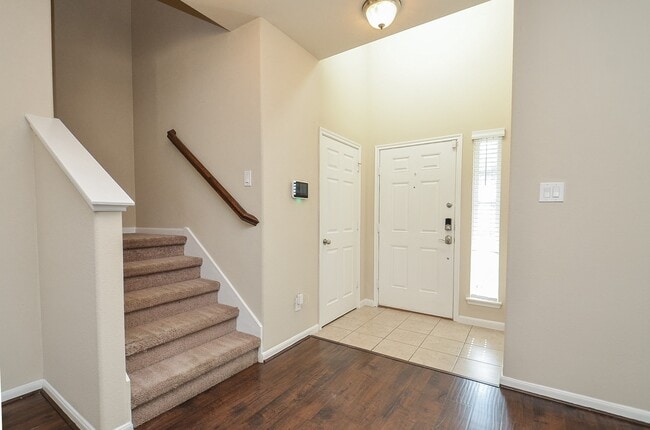 Foto del edificio - 13019 Mariposa Meadow Ln