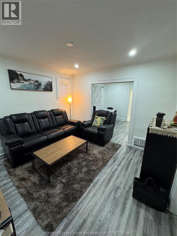 Photo du bâtiment - 1159 Highland Ave