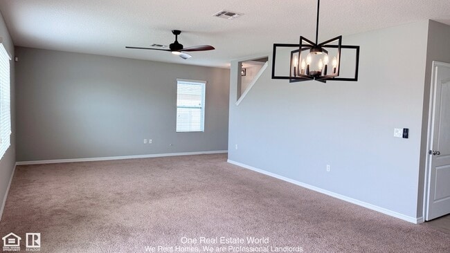 Building Photo - 362 Nova Dr