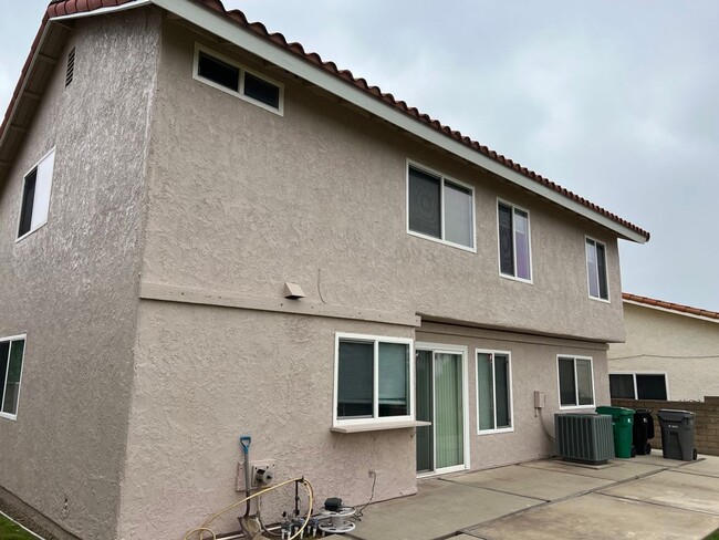 Building Photo - Prime Location: Beautiful Home in Diamond ...