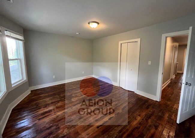 Foto del edificio - 403 N Hamilton Ave