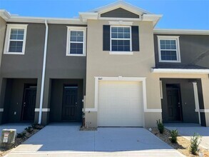 Building Photo - 1065 Blue Jay Dr