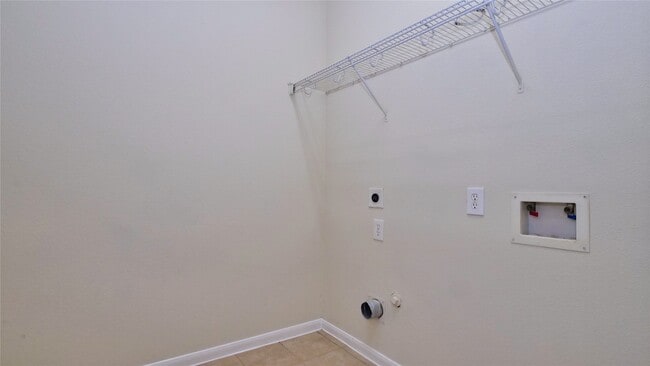 Foto del edificio - 25206 Bright Hollow Ln