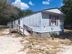 Building Photo - 129 Private Rd 3376 F