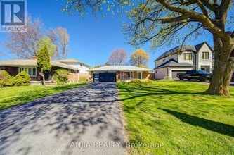 Building Photo - 80 Southdale Dr