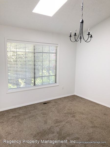 Foto del edificio - 3 br, 2.5 bath House - 8065 SW Churchill C...