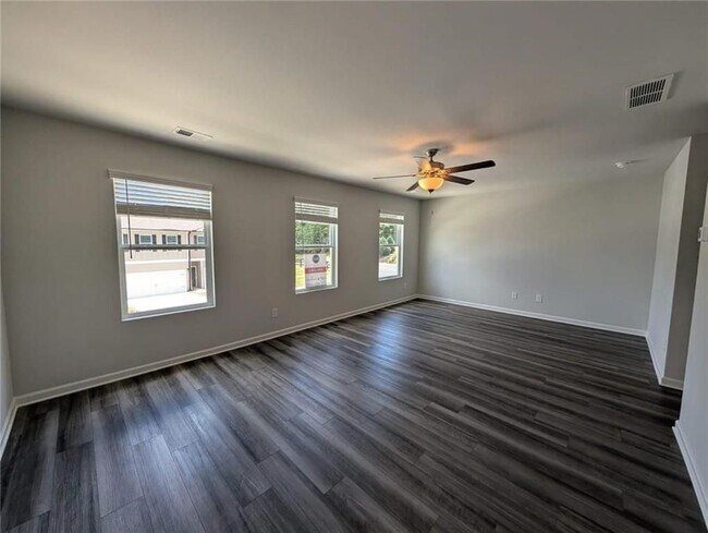 Building Photo - 108 Brexley Dr