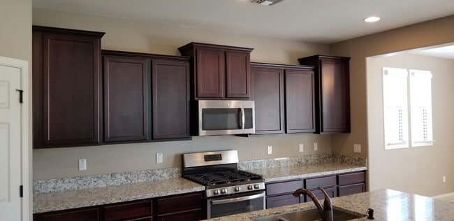 Building Photo - 2248 E Ottawa Ln