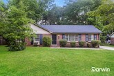 Primary Photo - 906 Eaglewood Ave, Charlotte, NC 28212