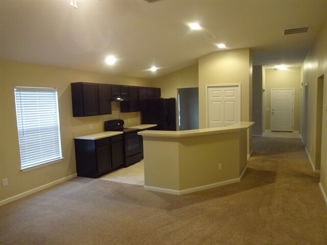 Foto del edificio - 6096 Sage Willow Way