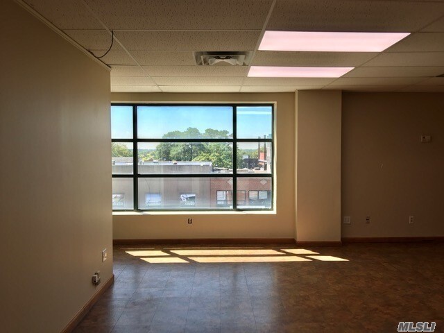 Building Photo - 214-41-214-42 42nd Ave