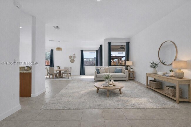 Foto del edificio - 11228 SW 239 St