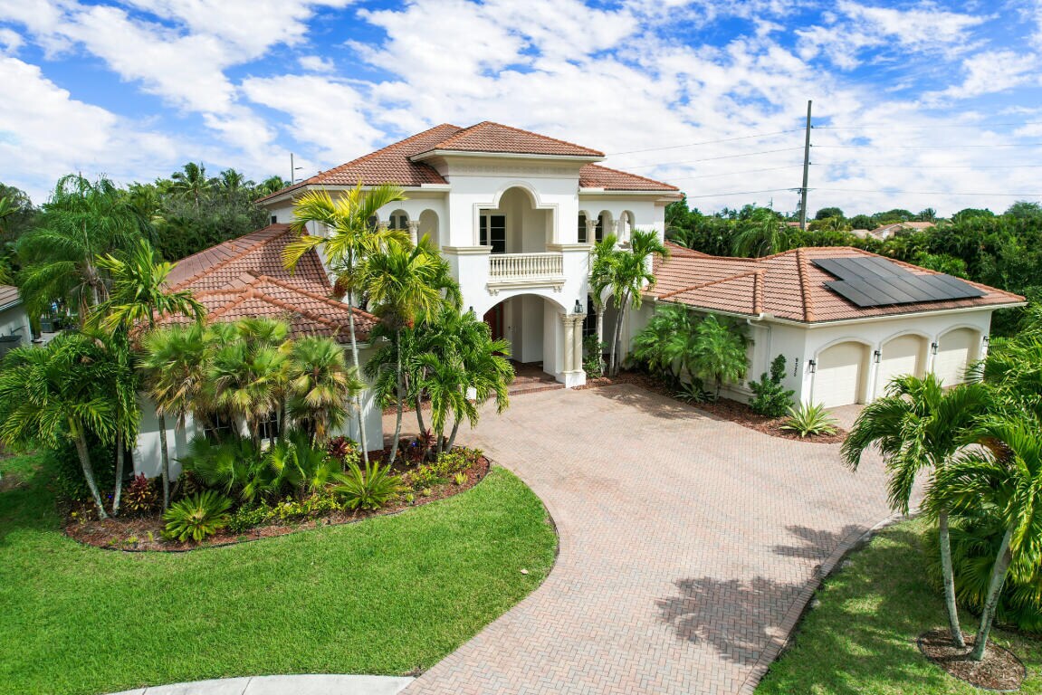 Foto principal - 9525 Captiva Cir