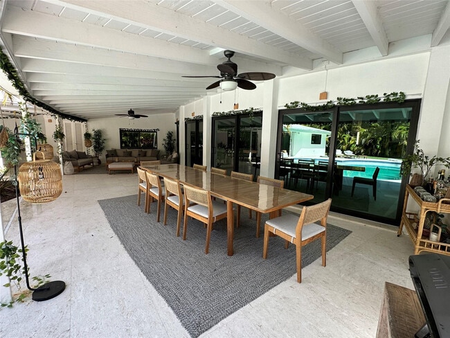 Building Photo - 6205 SW 108th St