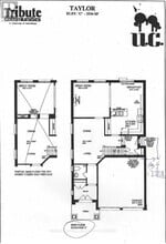 Building Photo - 2597 Craftsman Dr