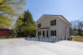 Foto principal - 507-509 Young St