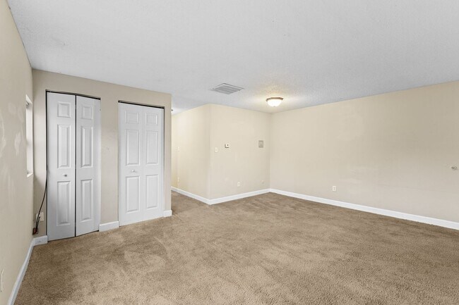 Foto del edificio - 3609 Balsam Ave