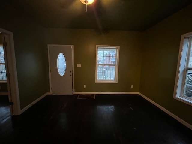 Building Photo - 411 Studebaker St