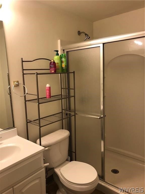 Building Photo - 42 E Spring St