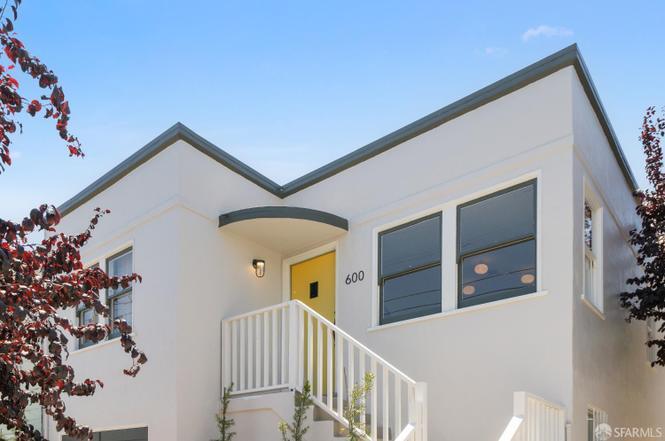 Photo - 600 Ellsworth St (San Francisco, CA)