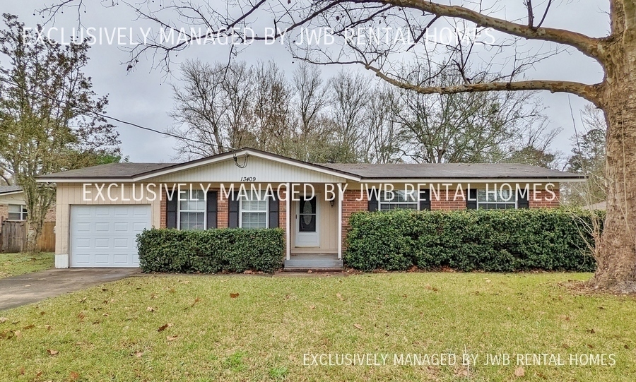 Foto principal - 13409 Galway Ave