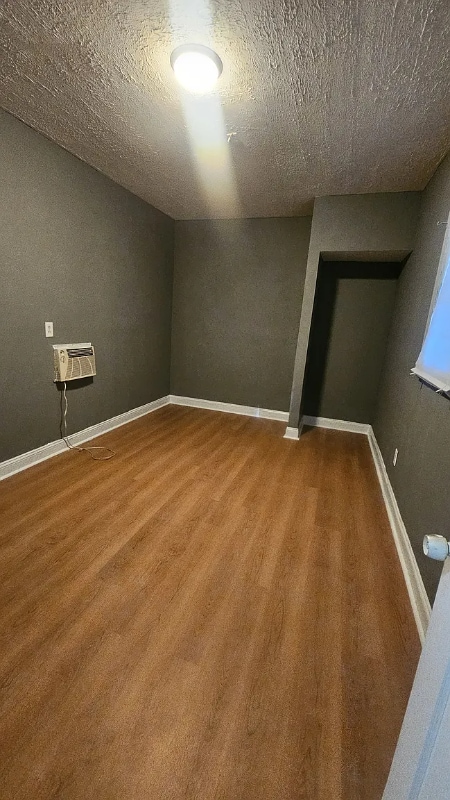 Building Photo - 4921 Warners Trail