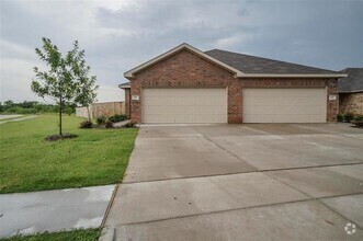 Building Photo - 489 Canvas Ct