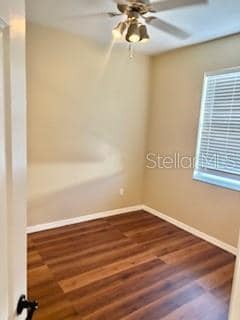 Building Photo - 125 Adoncia Way