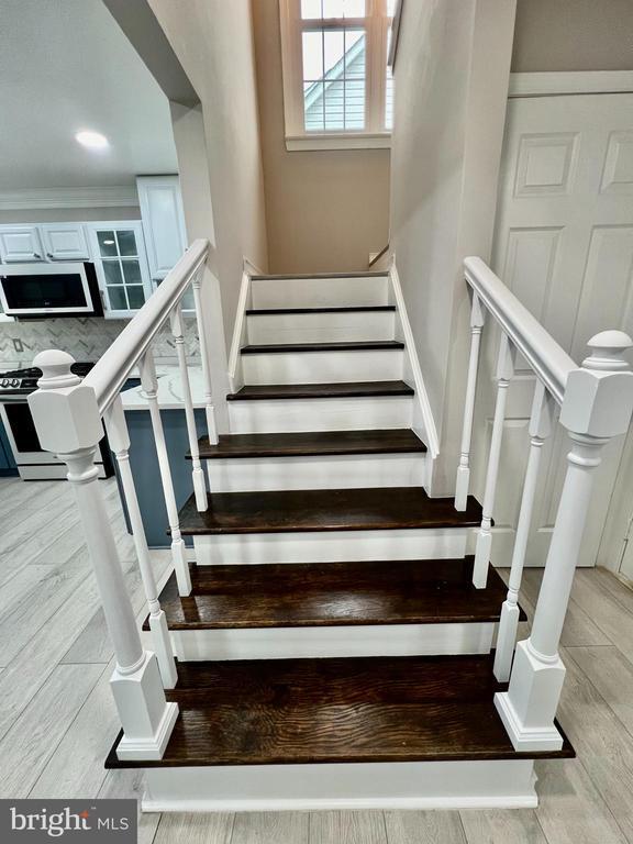 Foto del edificio - 21118 Tulip Poplar Way