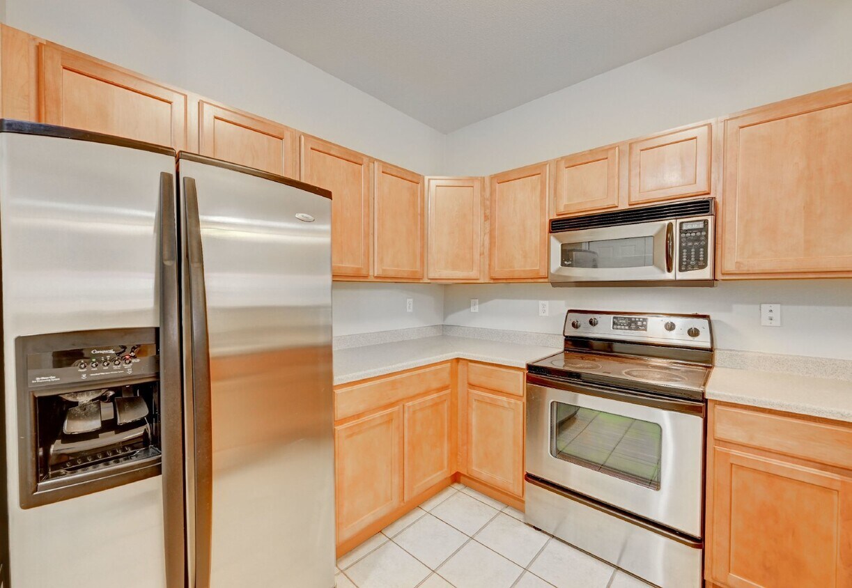 Primary Photo - $1,950.00 - 2 Beds, 2 Bath, Condo in Auror...