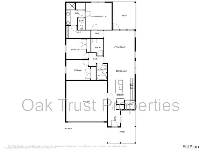 Building Photo - 261 Cypress Preserve Blvd