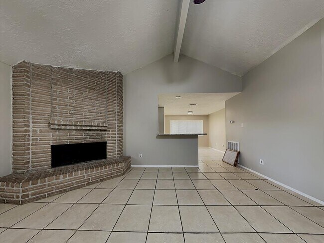 Building Photo - 2658 Kodiak Ct