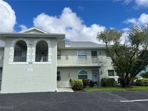 Building Photo - 839 SW 48th Terrace