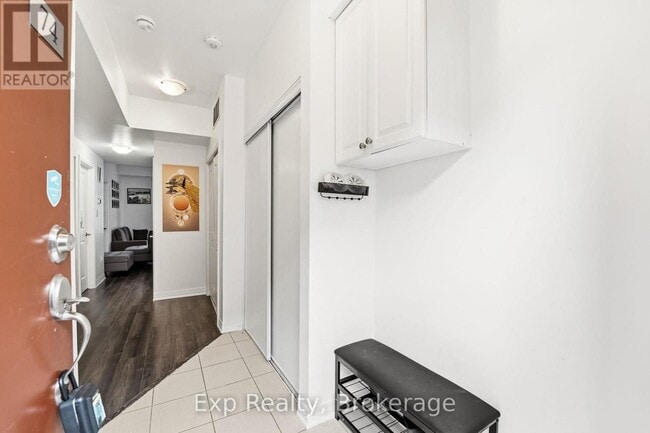 Building Photo - 1357 Neilson Rd