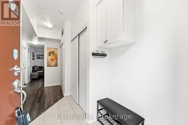 Photo du bâtiment - 1357 Neilson Rd