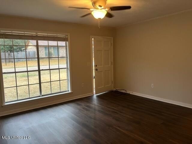 Photo - 35 Lance Dr House