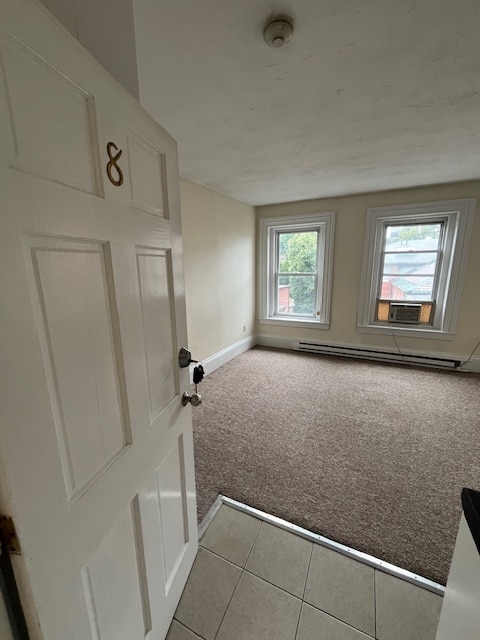 Building Photo - 70 Pinckney St